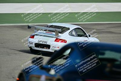 media/Sep-27-2025-Speed Ventures (Sat) [[6606706ef0]]/Blue group/The Bowl/